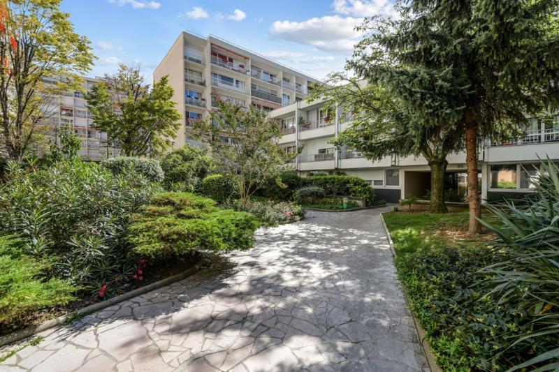 232 Suite Home Shanghai Concept In Paris Ngoại thất bức ảnh